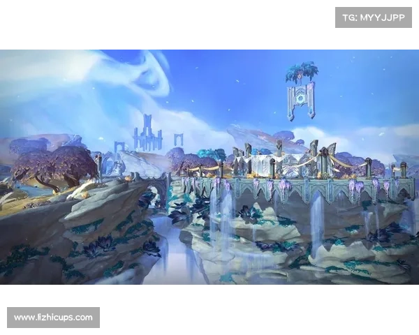 魔兽世界暗影国度：突破极限，快速提升等级