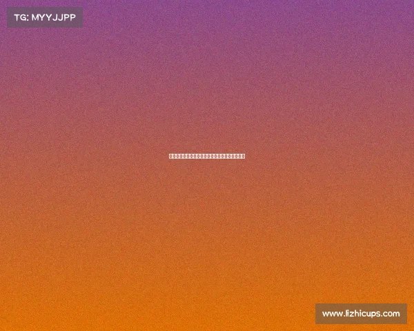 电子竞技在全球的普及度、电竞浪潮席卷世界舞台