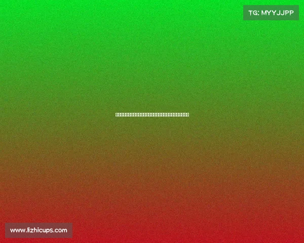 电子竞技：只是游戏的进阶版？——重新定义数字时代的体育形态