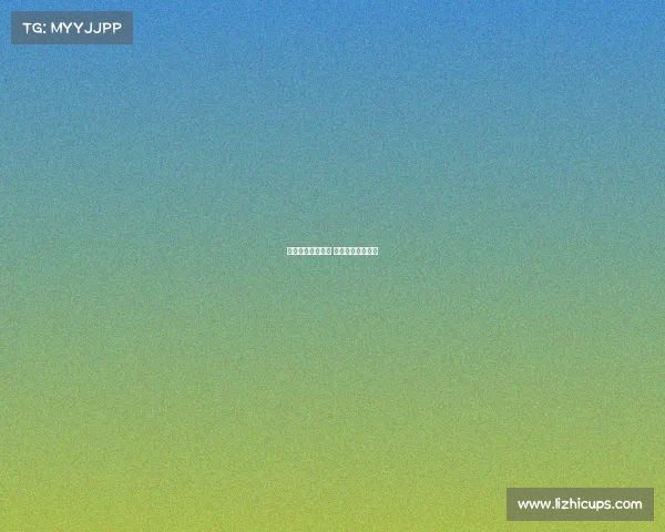 邵武电子竞技专业 电子竞技专业介绍