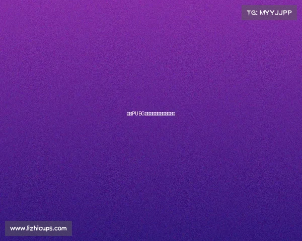 集结PUBG电竞职业选手招募正式开启